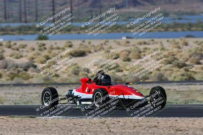 media/Apr-27-2024-Pro Autosports (Sat) [[7eff49a9ee]]/4-Yellow Group/Session 1 (Turn 5 Tree of Life)/